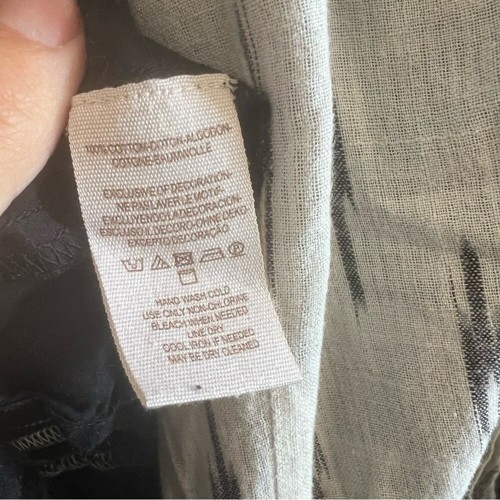 Free People New Romantics Could You Be Loved Dress - Picture 7 of 7